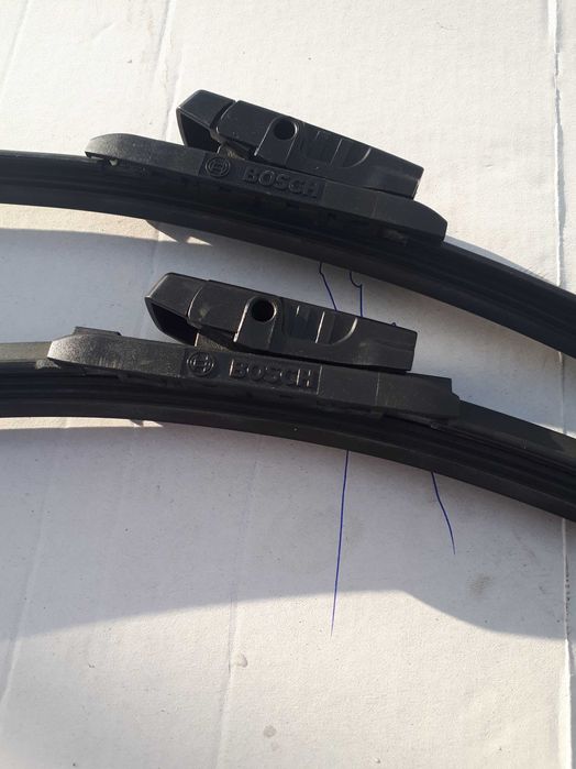 Bochn     .              .