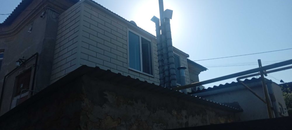 2-комнатная квартира по адресу (площадь 30 м²) - Atlanta.ua - фото 15