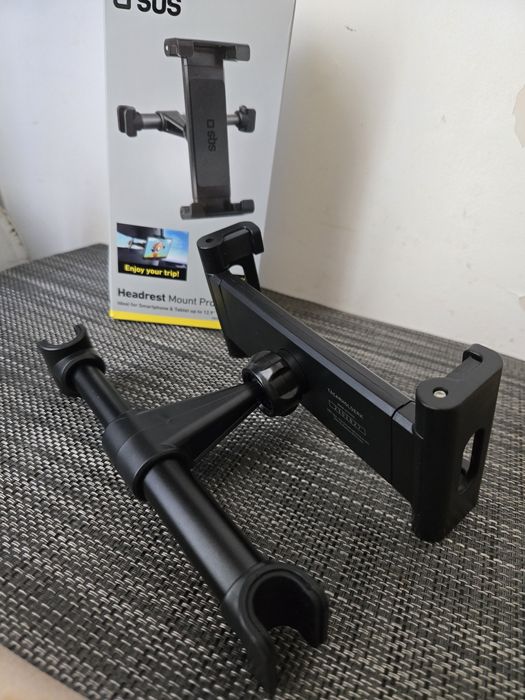 Suporte Auto SBS Universal