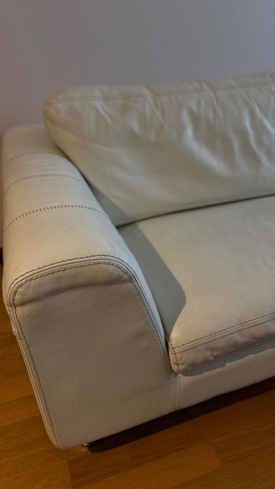Sofá de 3 lugares