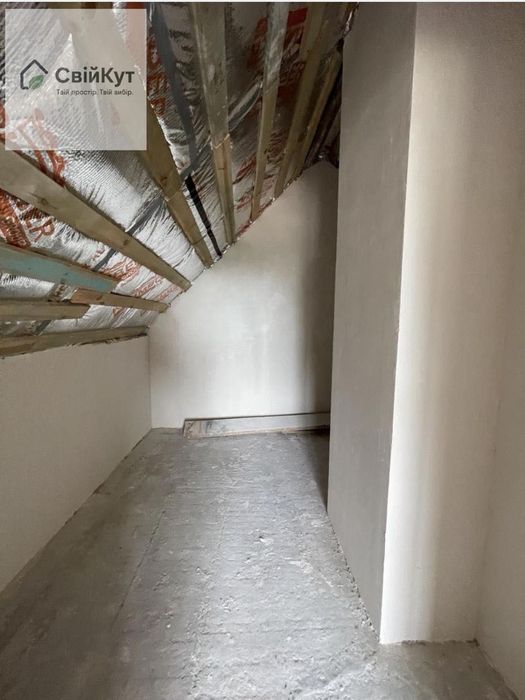 Єоселя! Сертифікат! Продам 4-к. квартиру ЖК Білий Шоколад Білогородка.