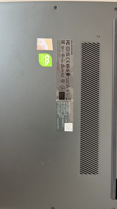 Portátil Convertível Lenovo Yoga 6 com Active Pen incluída