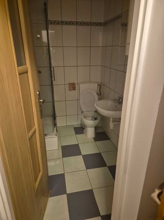 Mieszkanie – Limanowa - Więcej