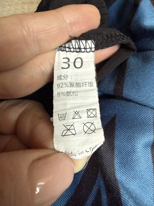 Продам рашгард дитячий 120 см