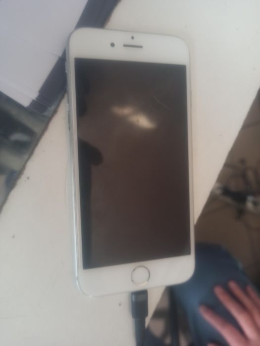 Telefon nowy mało uzywny