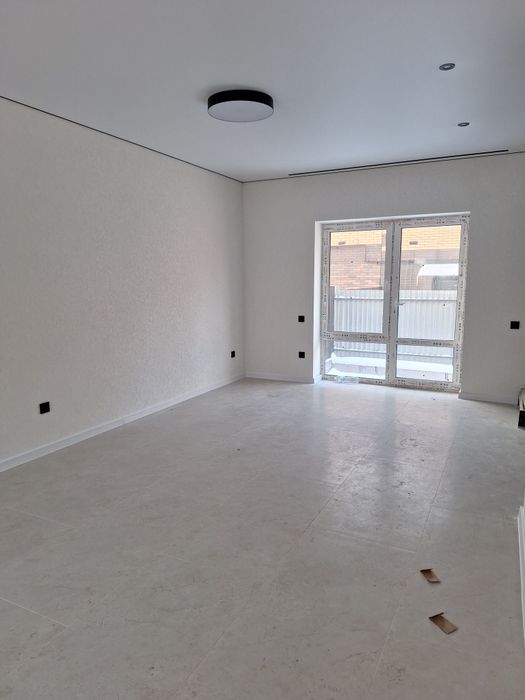 Продам будинок Вінниця