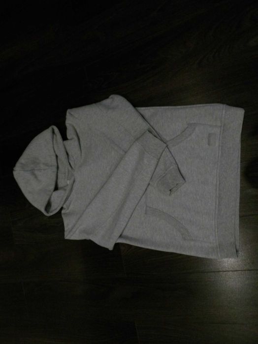 D/Bluza damska DIVERSE r.S