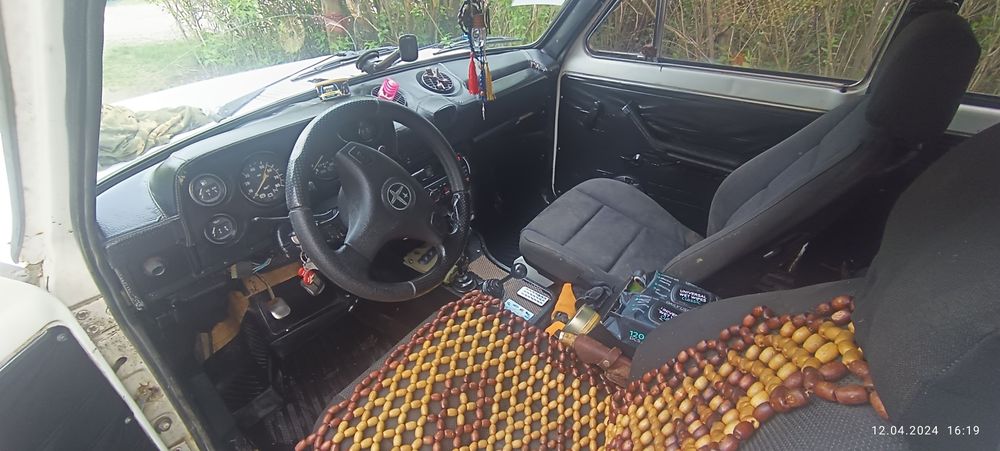 Продам терміново!!