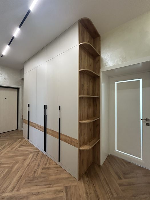 2-rooms apartment apartment by the address st. Petefi Shandora pl (area 65 m²) - Atlanta.ua - photo 11