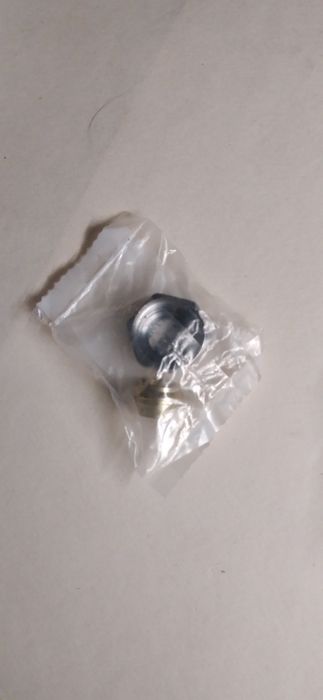 Запчасти на радиа тор отопления джакомини