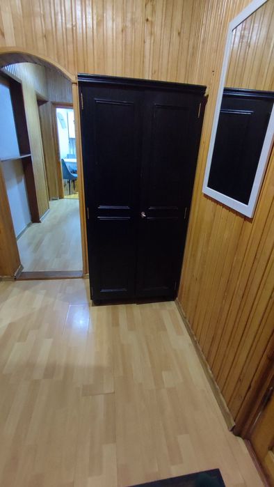 2-кім квартира Вокзал/Центр/Подобово/Погодинно/Є інша за 1000грн