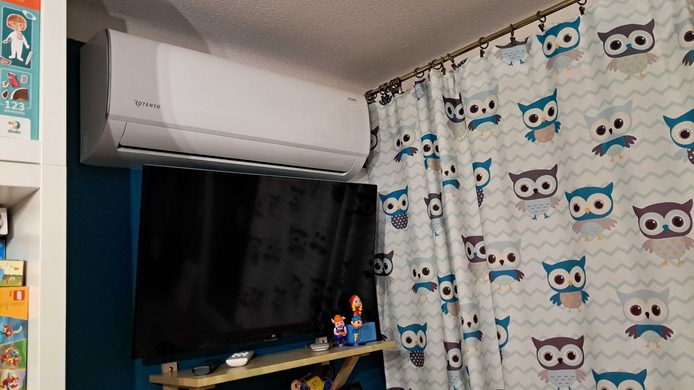 sprzedam 3 pokojowe mieszkanie na os Planty