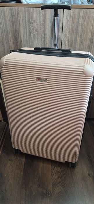Валіза AIRTEX Paris