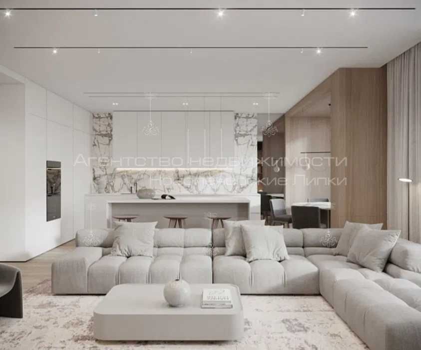 Нова 4к квартира ЖК Новопечерські Липки Верхогляда, 17Б Драгомирова