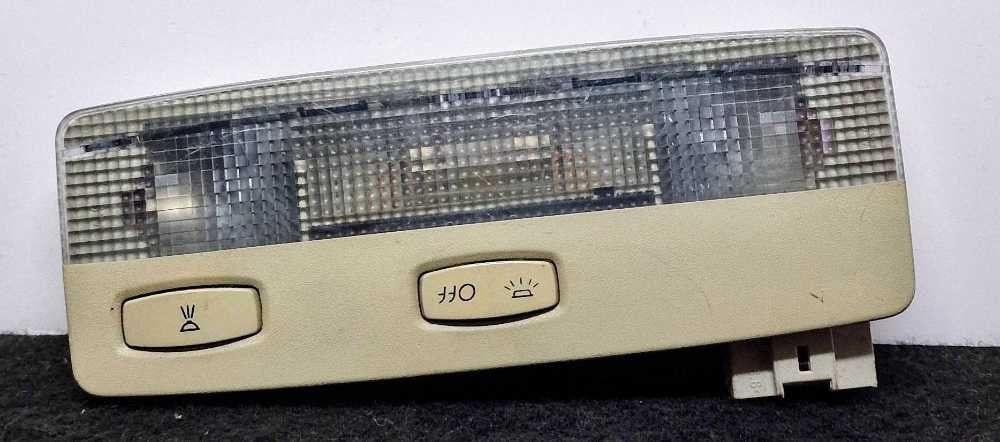 Plafonier Frente 8200033829 - RENAULT LAGUNA II