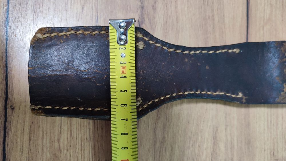 Підвіс до Манліхера