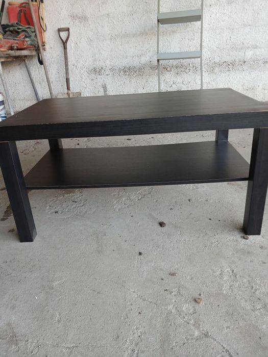 Mesa de Sala Ikea