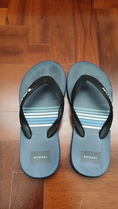 Chinelos Ripcurl