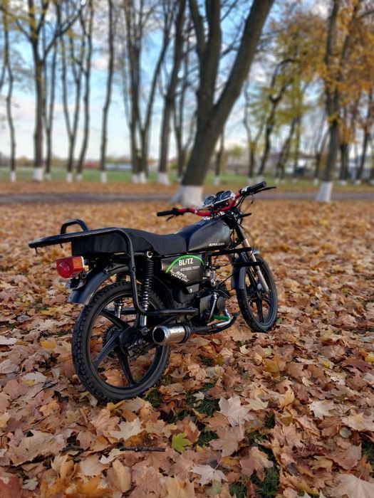 Альфа 72 куба на ск проджект