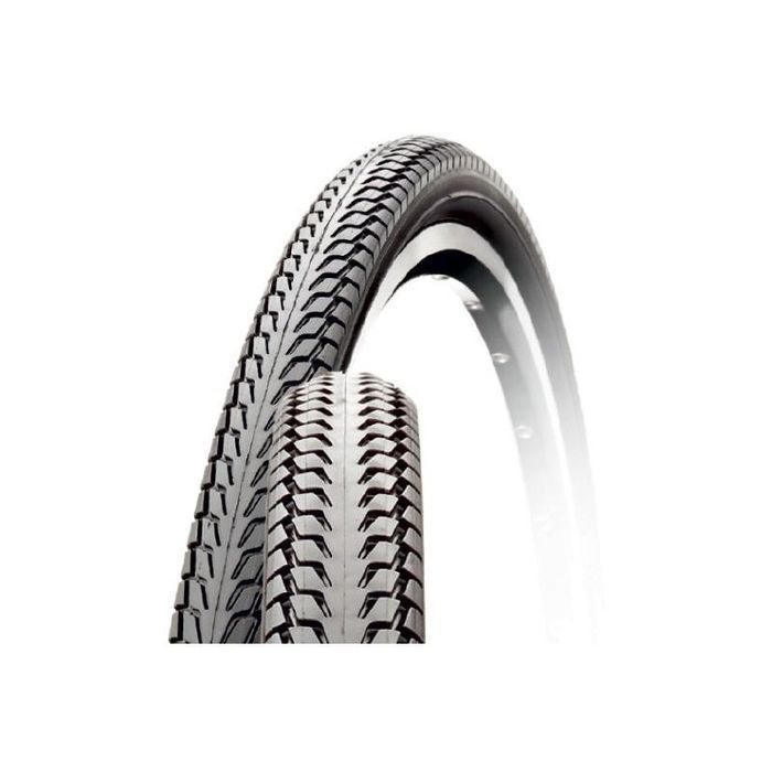 Opona 700X40C C-1118 Lugo Cst