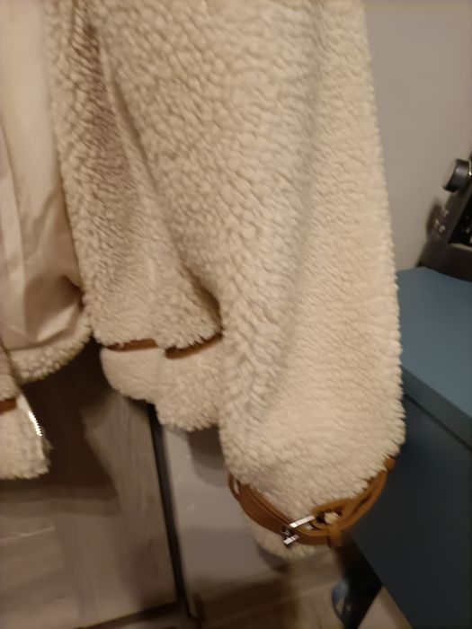 Futerko Reserved 42 NOWE OKAZJA