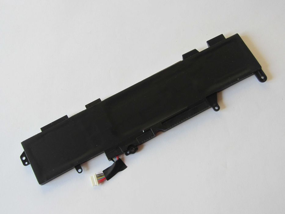 Батарея HP SS03XL