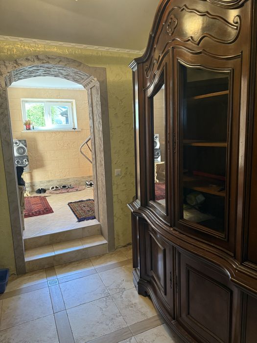 Продаж будинку з ремонтом  в с. Зимна Вода