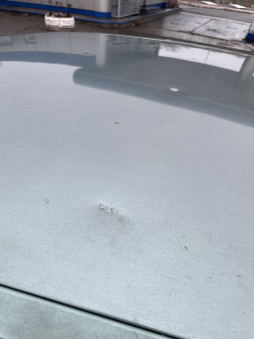 Продам Renault Megane 2