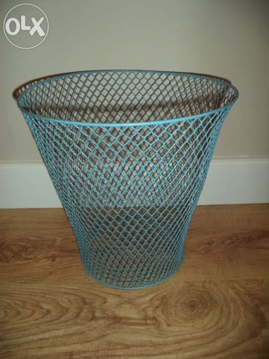 Conjunto de materiais para escritório