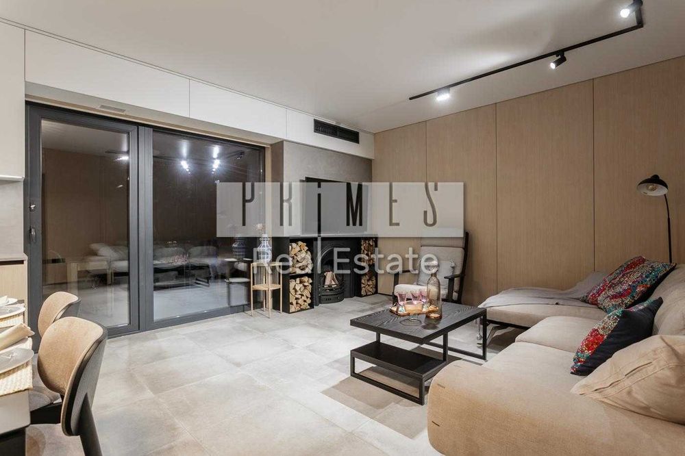 Будинок за адресою (площа 151 м²) - Atlanta.ua - фото 5