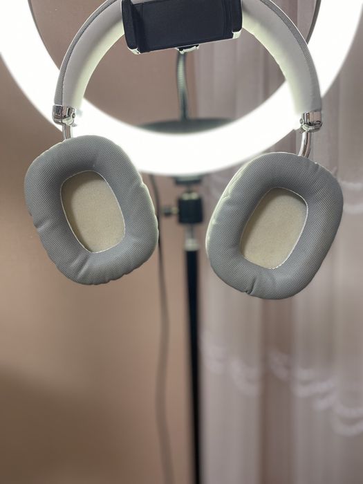 Продам навушники HOCO