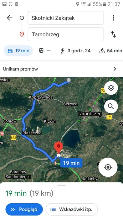 Kwatery, pokoje, noclegi dla firm i osób prywatnych