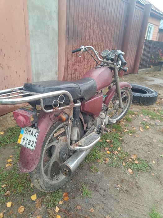 альфа по запчастям