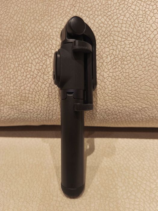 Xiaomi Selfie Stick Tripod Preto