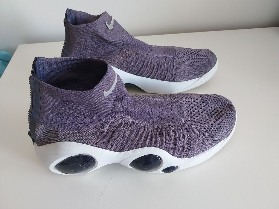 Ténis Nike Bonafide