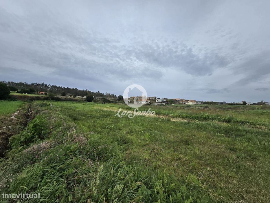 Terreno Agrícola  Terroso | 2.722m²
