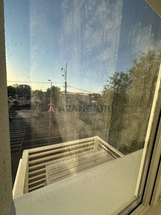 Продам квартиру 22 кв Слобожанский пр 14000 usd