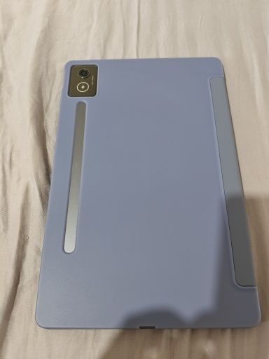 Чохол Захисне скло для Lenovo Xiaoxin Pad Pro 2025 12,7" Idea Tab Pro