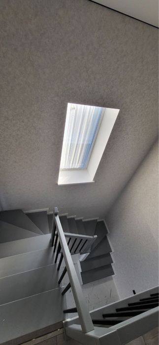 Продається готовий дуплекс з ремонтом та благоустроєм ( Зарванці)