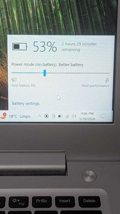 Lenovo Ideapad 510S-14isk
