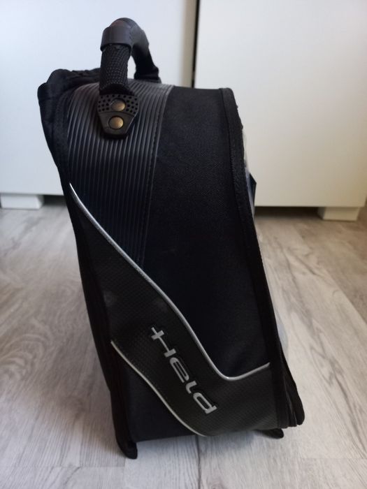 Torba na motocykl Held nowa z metkami