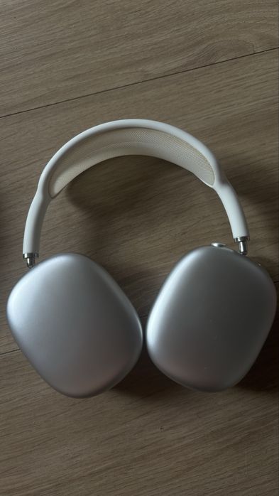 Навушники Airpods Max A2096