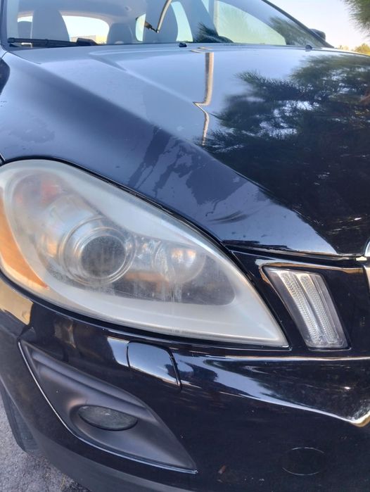 Oportunidade Volvo xc60