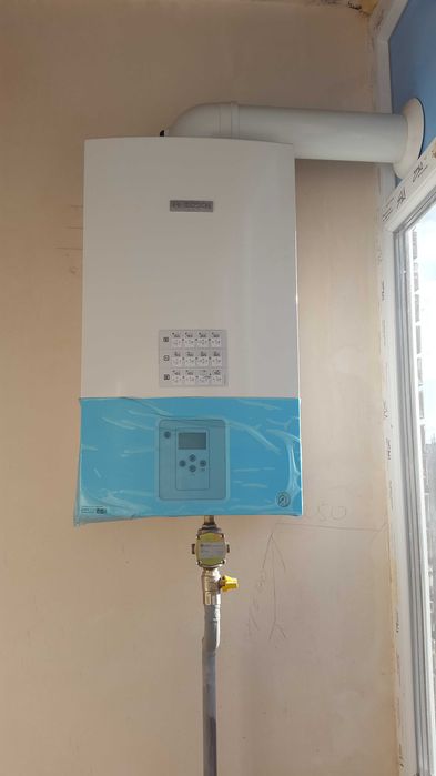 Продам 2х комнатную без %
