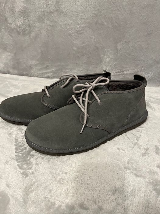 Męskie buty ugg orginalne