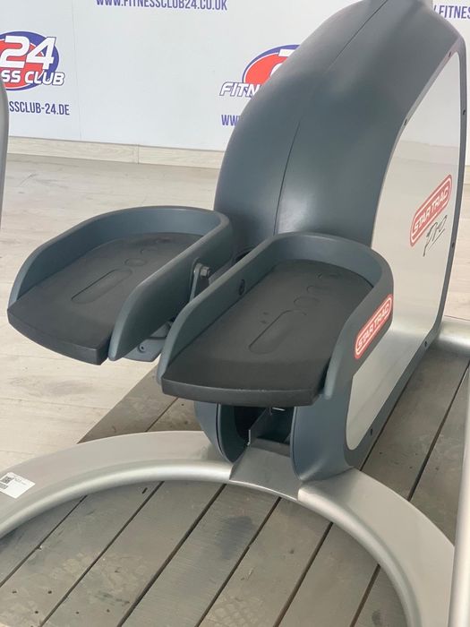Steper StarTrack pro