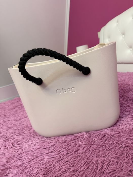 Оригінал Нова  сумка Obag