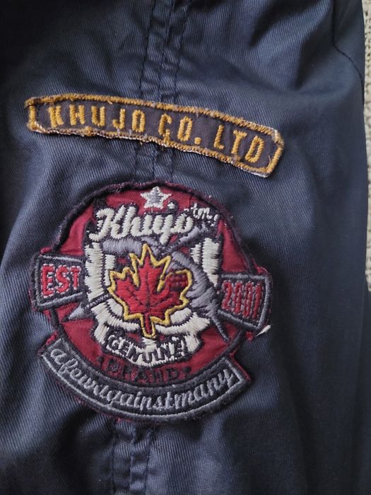 Продам женский плащ, полупальто, куртку от бренда Khujo