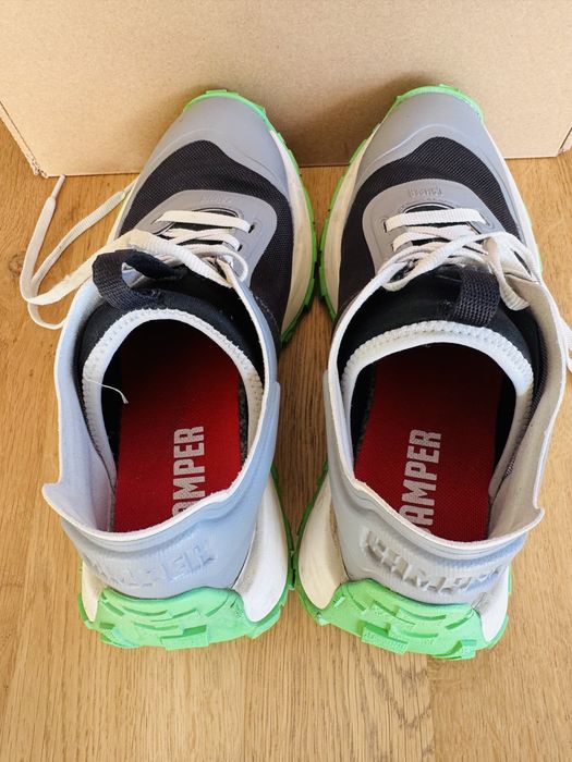 Sneakersy damskie Camper rozm 39