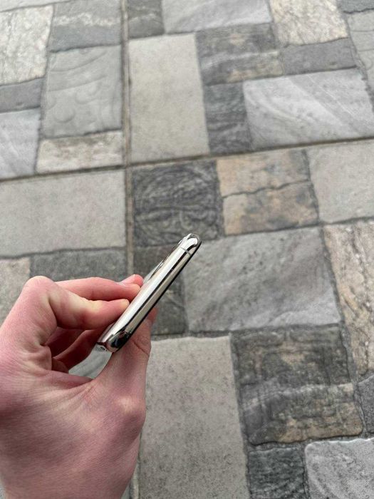 Iphone 11 pro 256 gb, ідеальний стан, айфон 11 про 256 гб